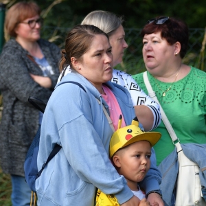 festival-kapusty-fot-ewajak052.JPG