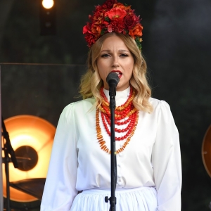 festival-kapusty-fot-ewajak054.JPG