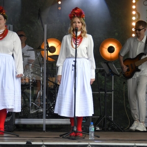 festival-kapusty-fot-ewajak055.JPG