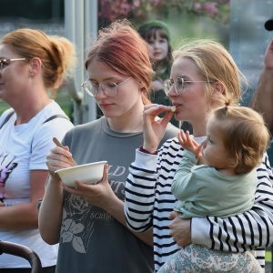 festival-kapusty-fot-ewajak057.JPG