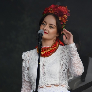 festival-kapusty-fot-ewajak061.JPG