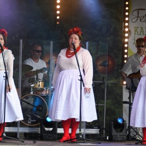 festival-kapusty-fot-ewajak062.JPG