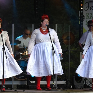 festival-kapusty-fot-ewajak063.JPG