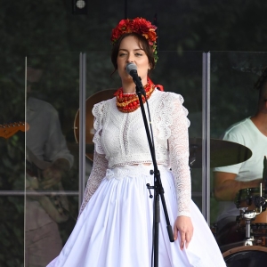 festival-kapusty-fot-ewajak064.JPG