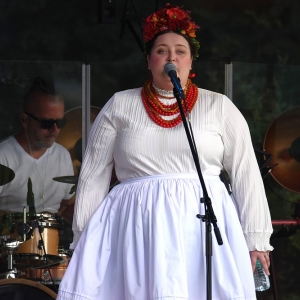 festival-kapusty-fot-ewajak065.JPG