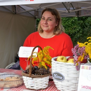 festival-kapusty-fot-ewajak069.JPG