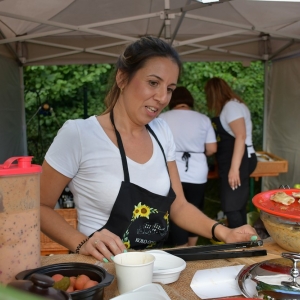 festival-kapusty-fot-ewajak070.JPG