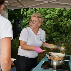 festival-kapusty-fot-ewajak071.JPG