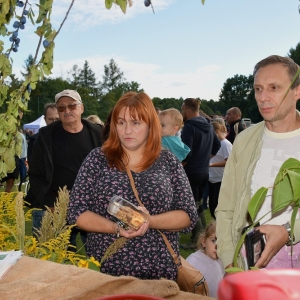 festival-kapusty-fot-ewajak073.JPG