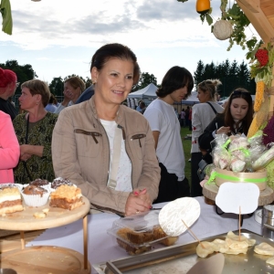 festival-kapusty-fot-ewajak075.JPG
