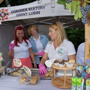 festival-kapusty-fot-ewajak076.JPG