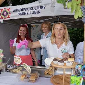 festival-kapusty-fot-ewajak077.JPG