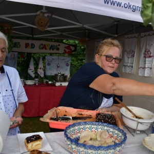 festival-kapusty-fot-ewajak082.JPG