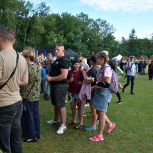 festival-kapusty-fot-ewajak083.JPG