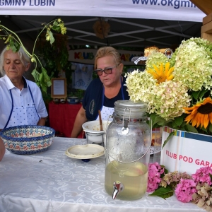 festival-kapusty-fot-ewajak084.JPG