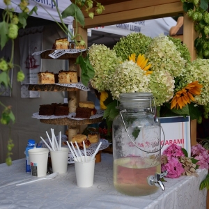 festival-kapusty-fot-ewajak087.JPG