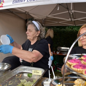 festival-kapusty-fot-ewajak088.JPG