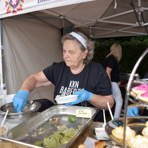 festival-kapusty-fot-ewajak089.JPG