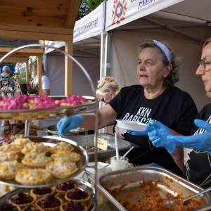 festival-kapusty-fot-ewajak090.JPG