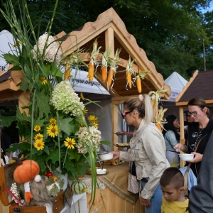 festival-kapusty-fot-ewajak092.JPG