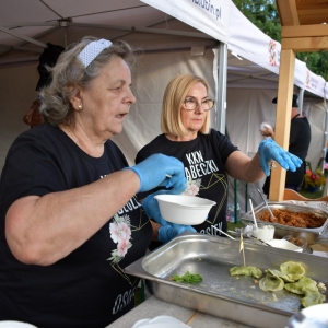 festival-kapusty-fot-ewajak093.JPG