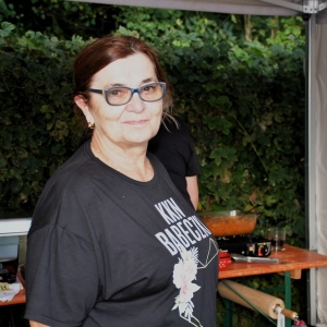 festival-kapusty-fot-ewajak094.JPG