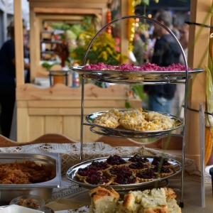 festival-kapusty-fot-ewajak096.JPG