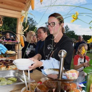 festival-kapusty-fot-ewajak097.JPG