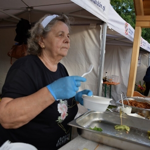 festival-kapusty-fot-ewajak098.JPG