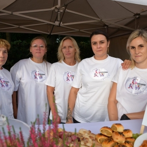 festival-kapusty-fot-ewajak099.JPG