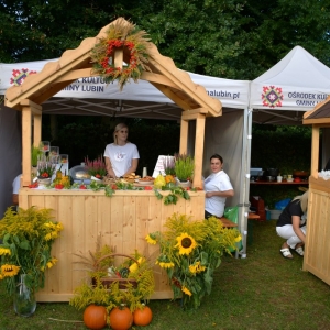 festival-kapusty-fot-ewajak100.JPG