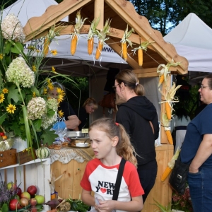 festival-kapusty-fot-ewajak101.JPG