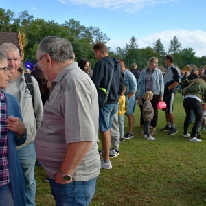 festival-kapusty-fot-ewajak103.JPG