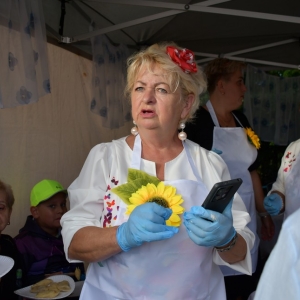 festival-kapusty-fot-ewajak104.JPG