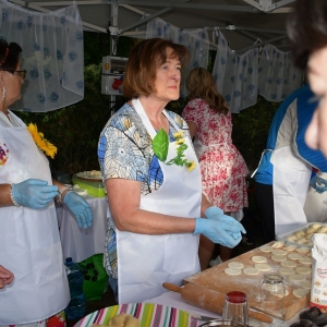 festival-kapusty-fot-ewajak105.JPG