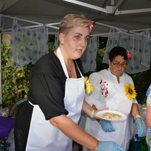 festival-kapusty-fot-ewajak106.JPG