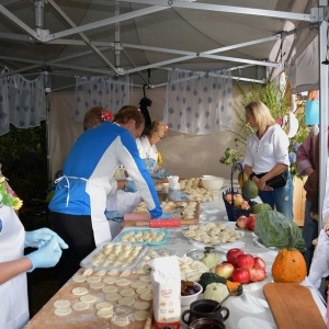 festival-kapusty-fot-ewajak107.JPG