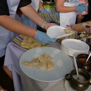festival-kapusty-fot-ewajak110.JPG