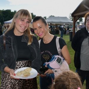 festival-kapusty-fot-ewajak111.JPG