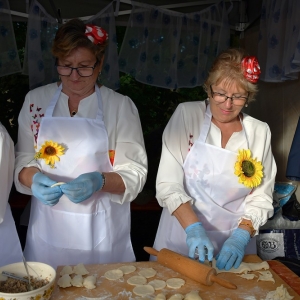 festival-kapusty-fot-ewajak112.JPG