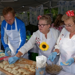 festival-kapusty-fot-ewajak113.JPG