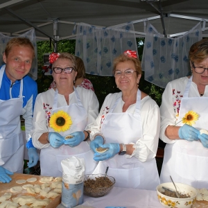 festival-kapusty-fot-ewajak114.JPG