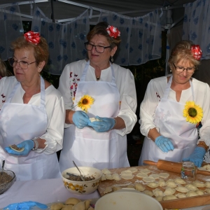 festival-kapusty-fot-ewajak115.JPG