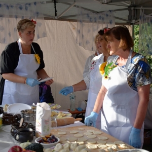 festival-kapusty-fot-ewajak118.JPG