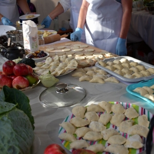 festival-kapusty-fot-ewajak119.JPG