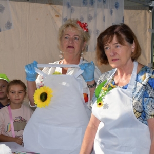 festival-kapusty-fot-ewajak120.JPG