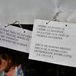 festival-kapusty-fot-ewajak122.JPG