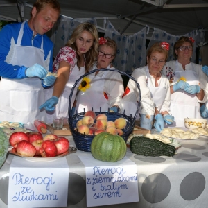 festival-kapusty-fot-ewajak123.JPG
