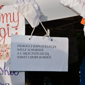 festival-kapusty-fot-ewajak124.JPG