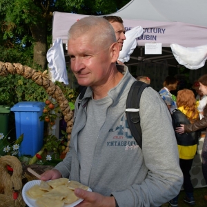 festival-kapusty-fot-ewajak126.JPG